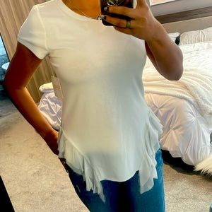 Ginger by Stella top/tunic